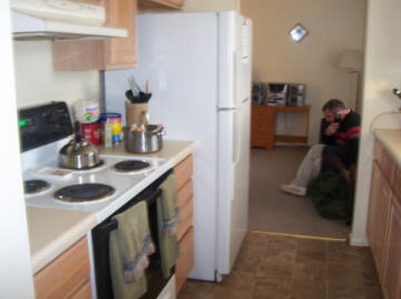 VetsHouse Transitional Housing for Homeless Veterans ...